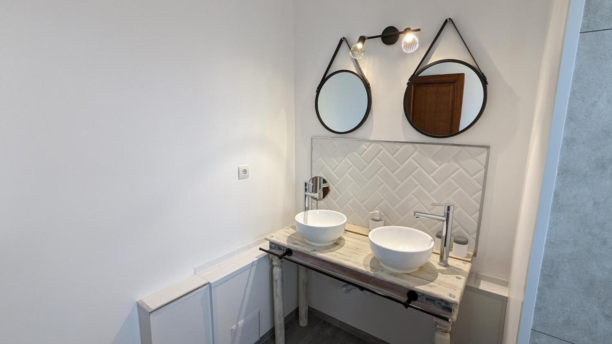 Bed and Breakfast Au Bonheur de Cisse Chouzy-sur-Cisse Exterior foto