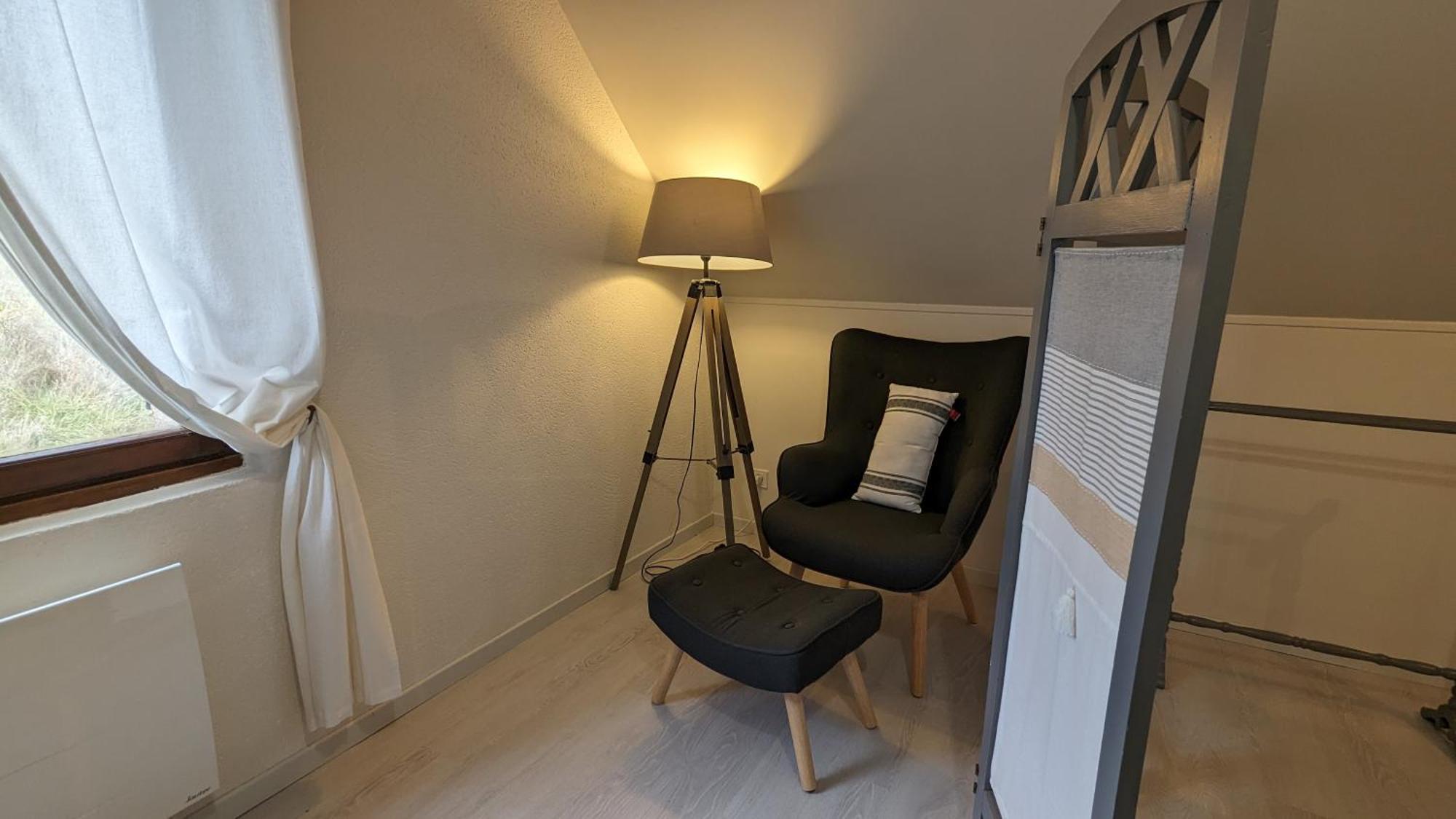 Bed and Breakfast Au Bonheur de Cisse Chouzy-sur-Cisse Exterior foto