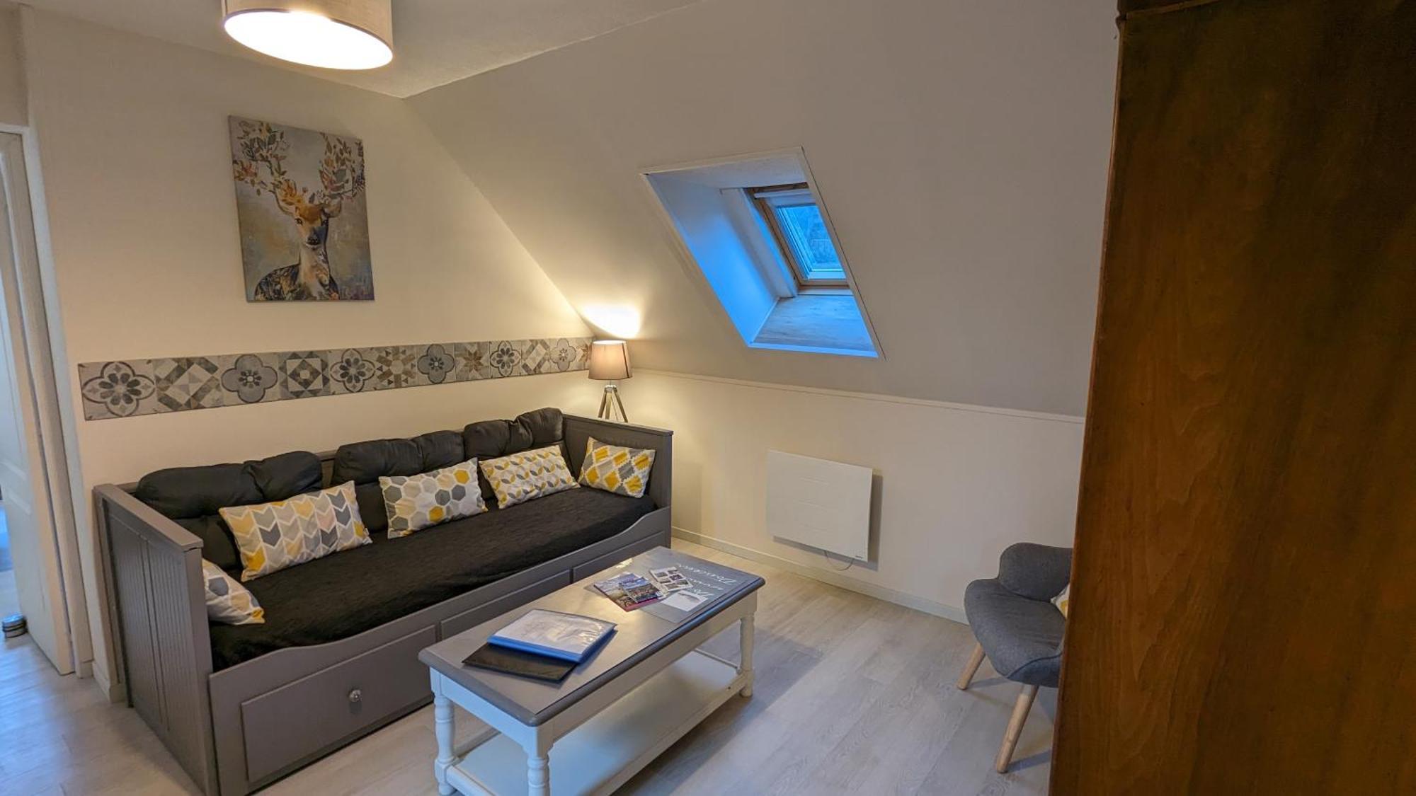 Bed and Breakfast Au Bonheur de Cisse Chouzy-sur-Cisse Exterior foto
