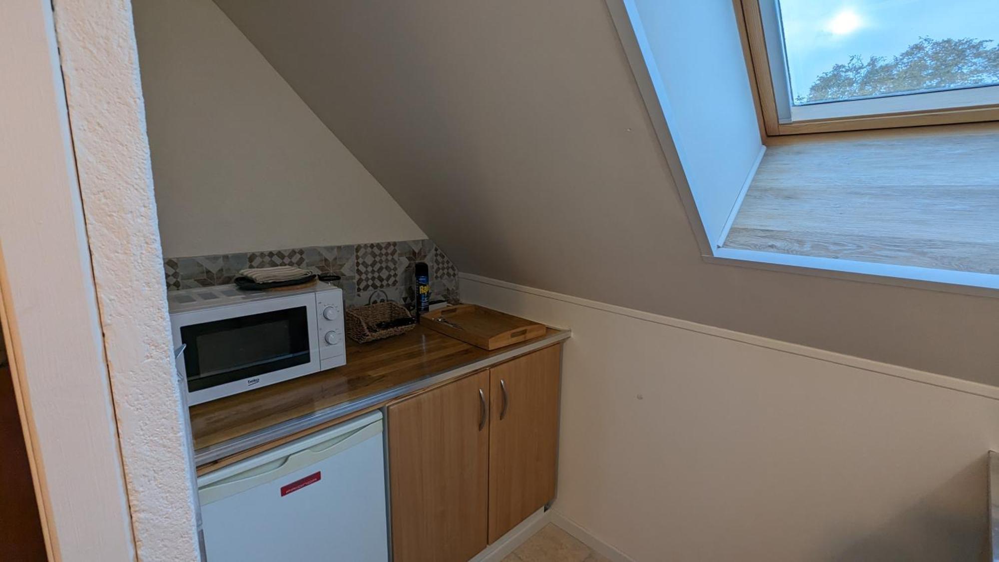 Bed and Breakfast Au Bonheur de Cisse Chouzy-sur-Cisse Exterior foto