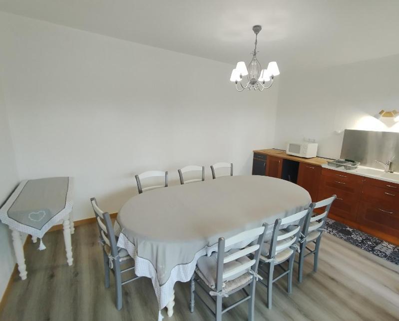 Bed and Breakfast Au Bonheur de Cisse Chouzy-sur-Cisse Exterior foto