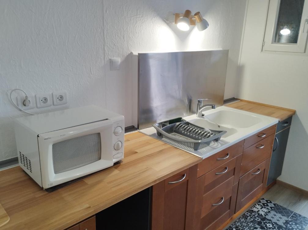 Bed and Breakfast Au Bonheur de Cisse Chouzy-sur-Cisse Exterior foto